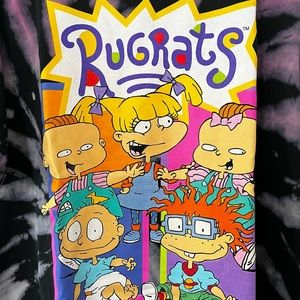 Rugrats Tee